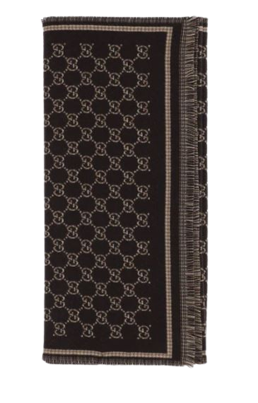  836264 4G3862079 GUCCI 