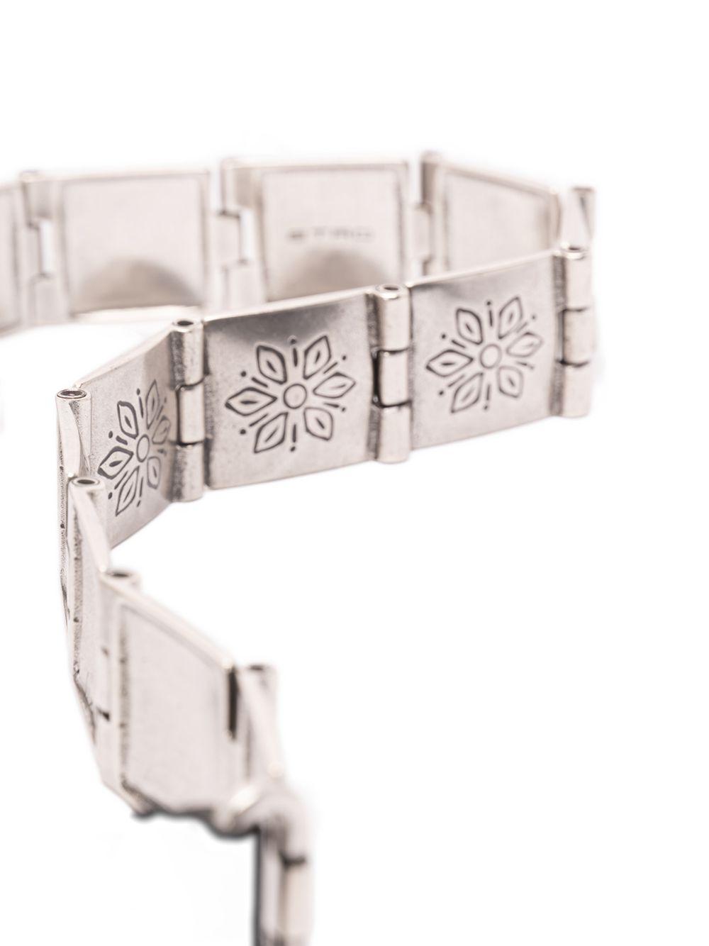  WP3B0086 AM080S0997 ETRO 