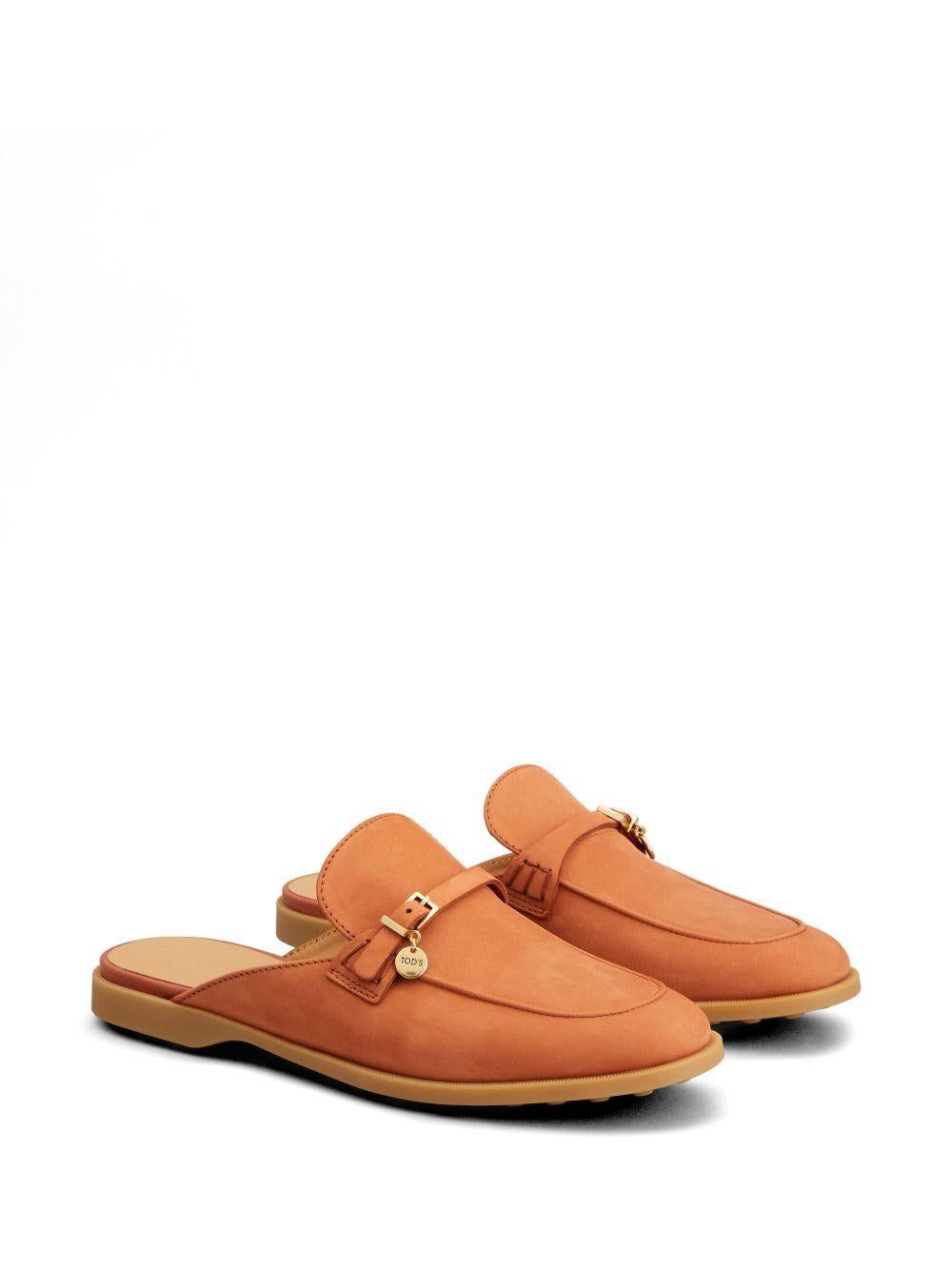  XXW01MOKI4 0UFQG828 TODS 