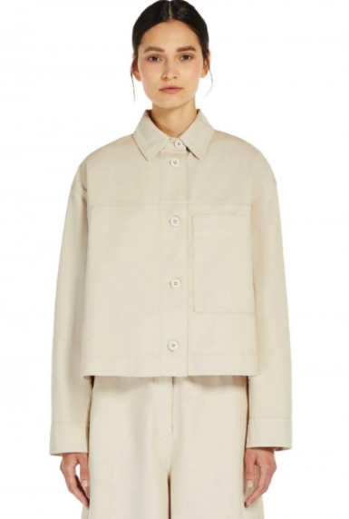 MAX MARA 2515041081600SALITA001
