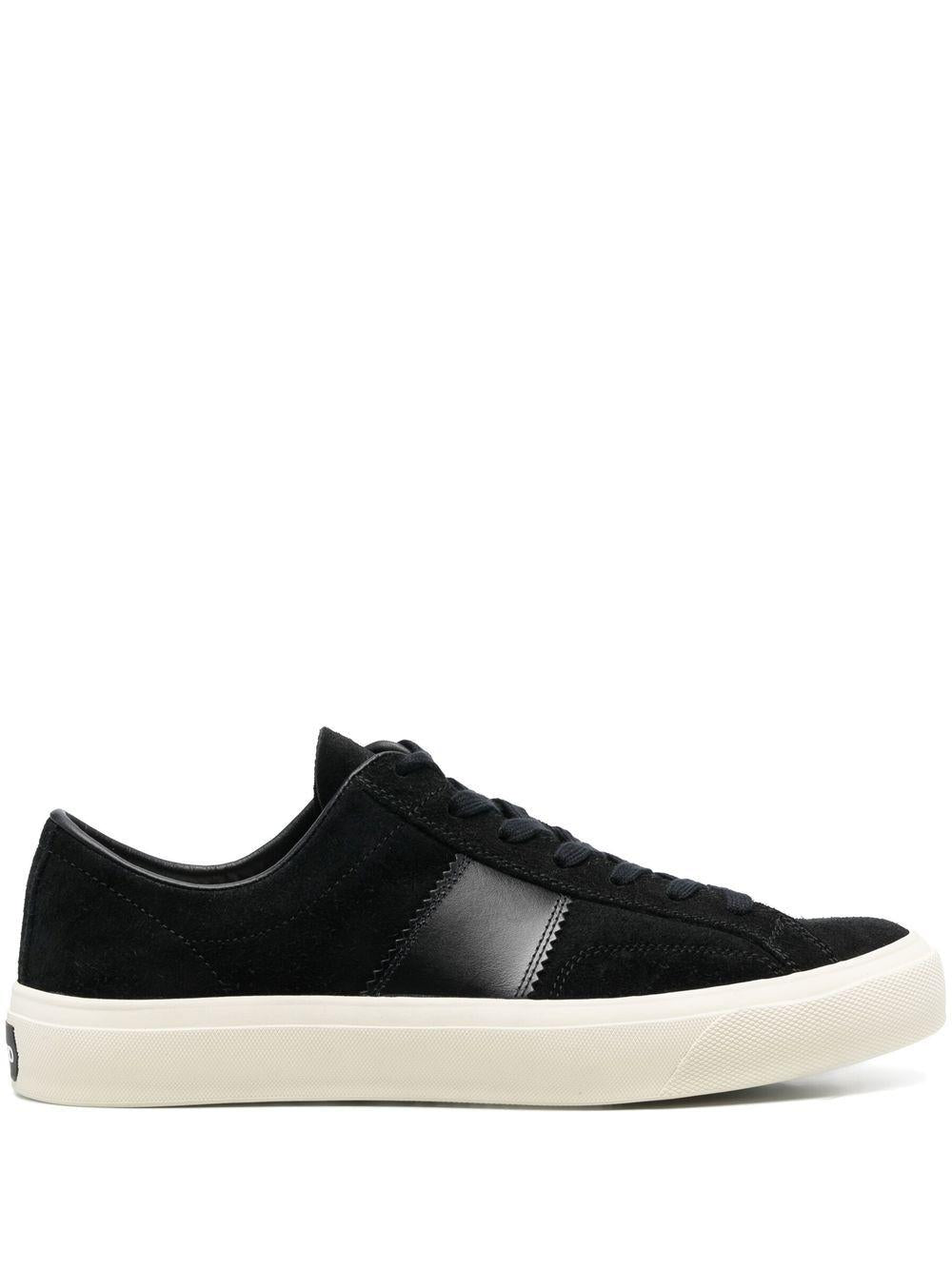  J0974 LCL032NNWB TOM FORD 