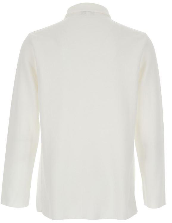  ESLJM85 ES64002100 LARDINI 