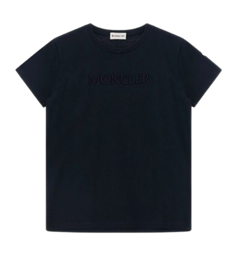  L19548C00009 89AT9778 MONCLER KID 