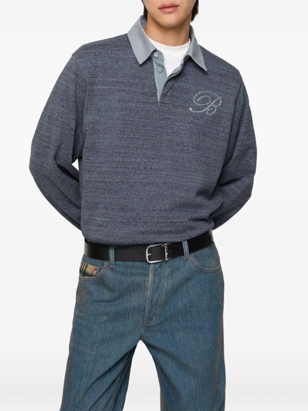  8119997 #C1900 BURBERRY 