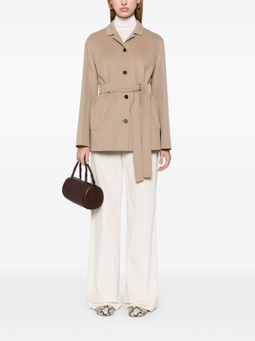  2521136102600 CARMINE001 MAX MARA 