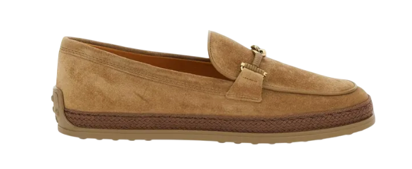 TODS XXW92K0HZ00QG5XXBJ