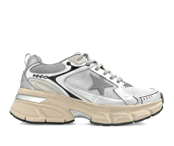  GWF00724* F00784360320 GOLDEN GOOSE 