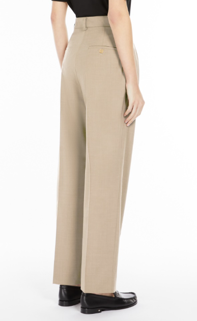  2511131151600 FINALE002 MAX MARA 