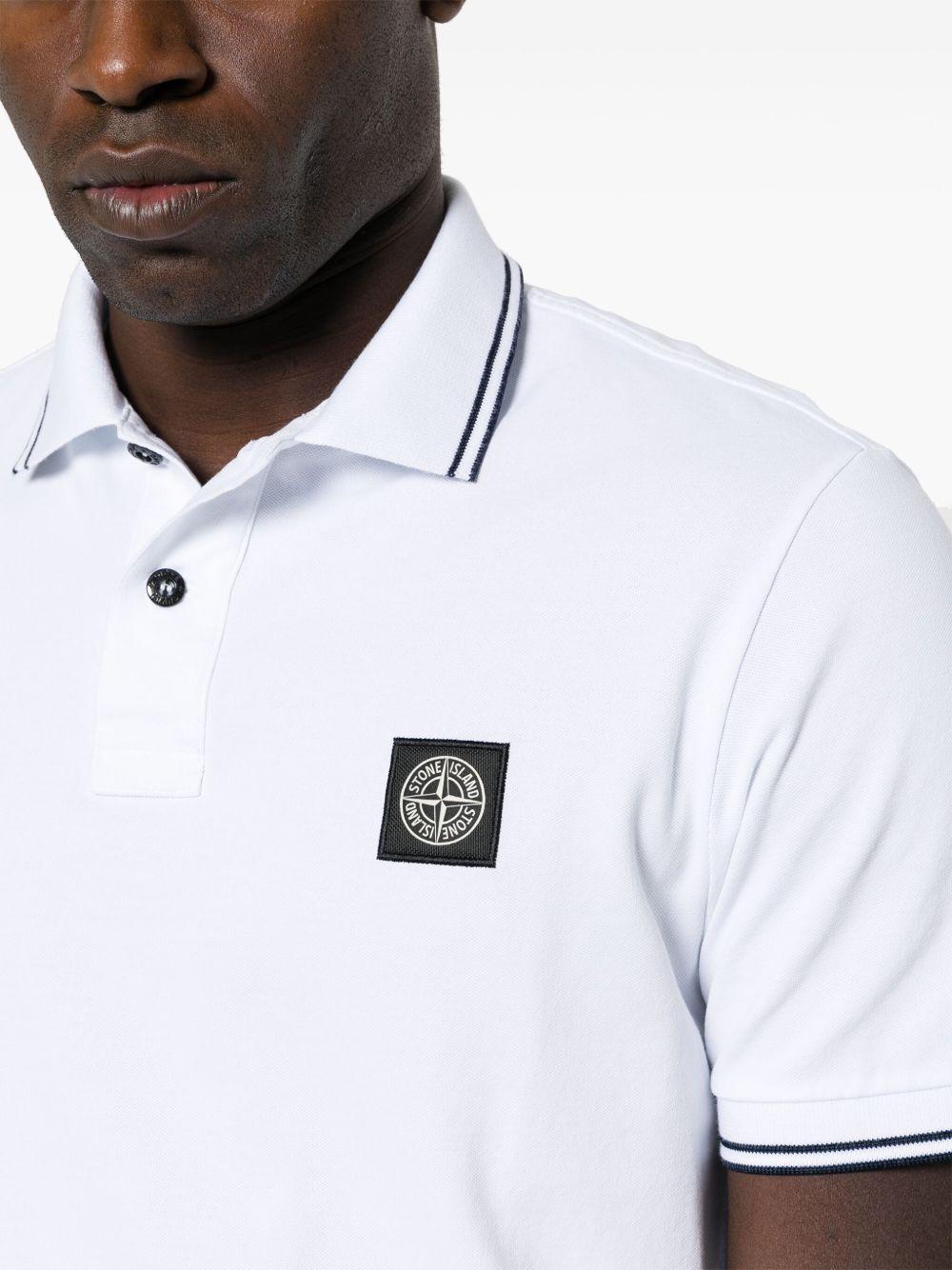 STONE ISLAND K1S1522002SCSS018V1001