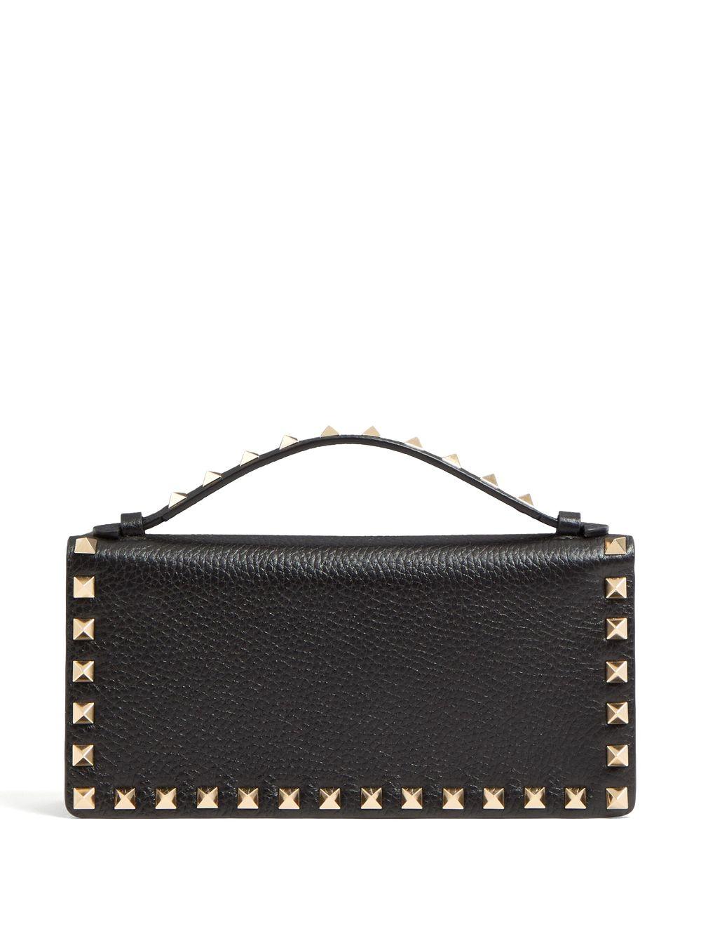 VALENTINO 6W2P0AK2VSH*#0NO
