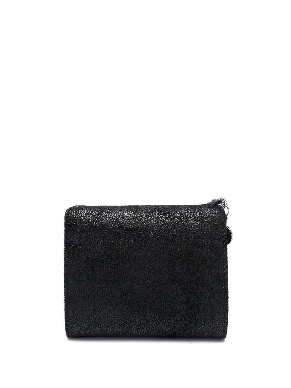  431000 W91321000 STELLA MCCARTNEY 