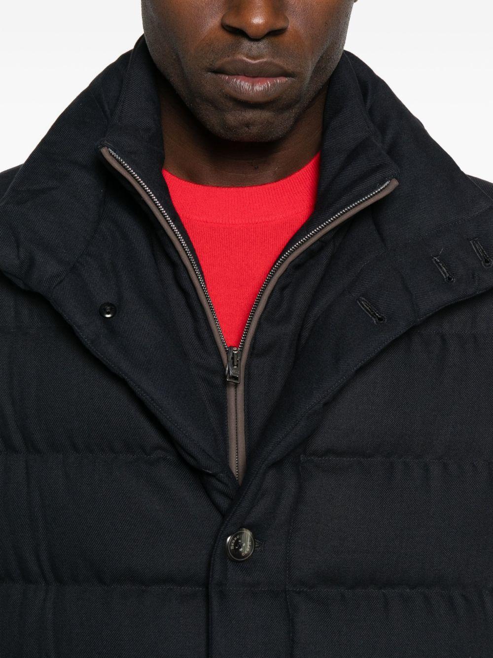  PI001270U 332789200 HERNO 