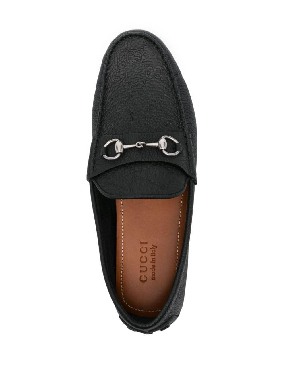 Shoes Men 765859 AADQ41000 GUCCI 