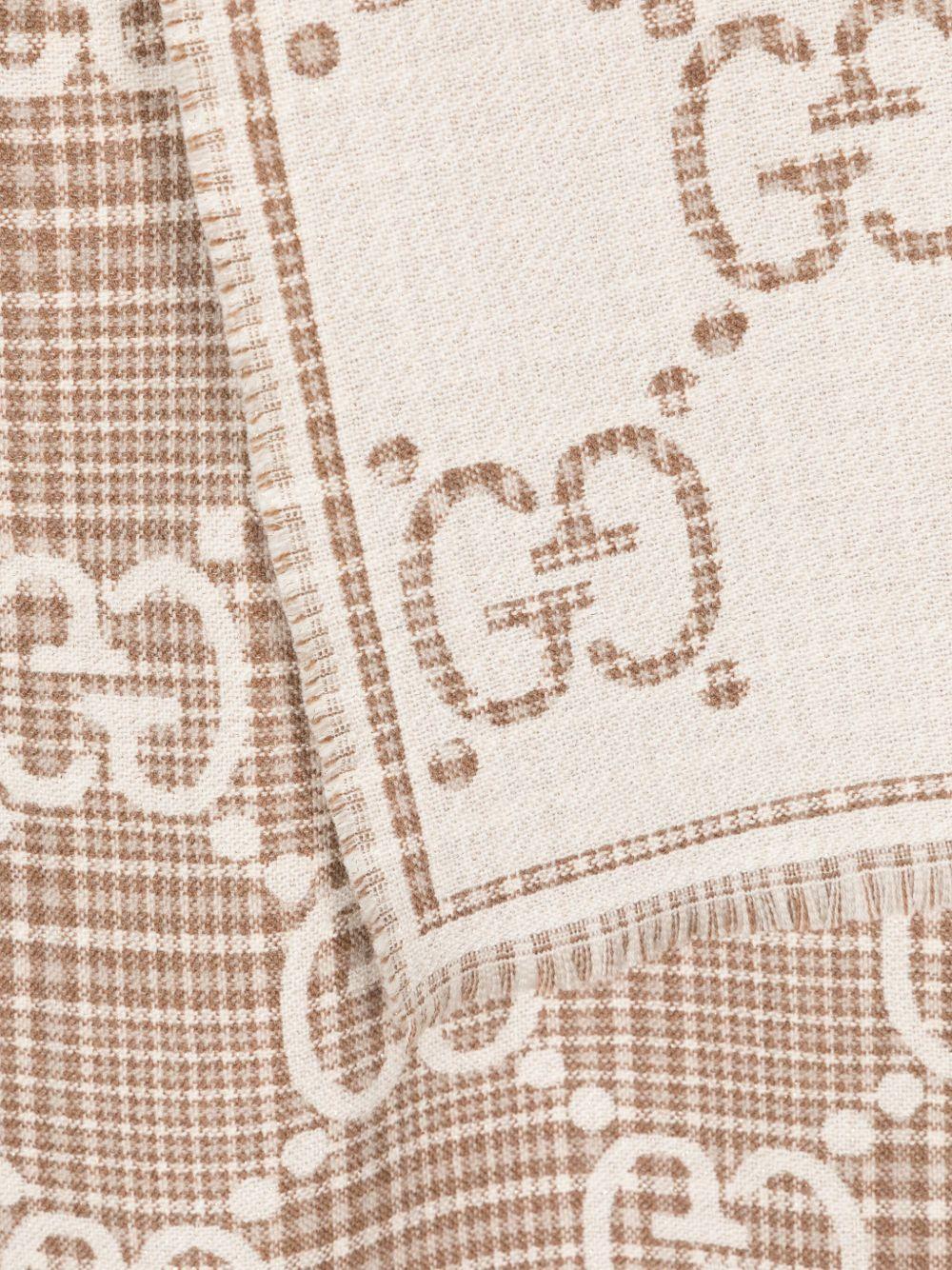  774419 3GAMQ9778 GUCCI 