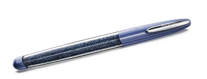  5717138  SWAROVSKI 