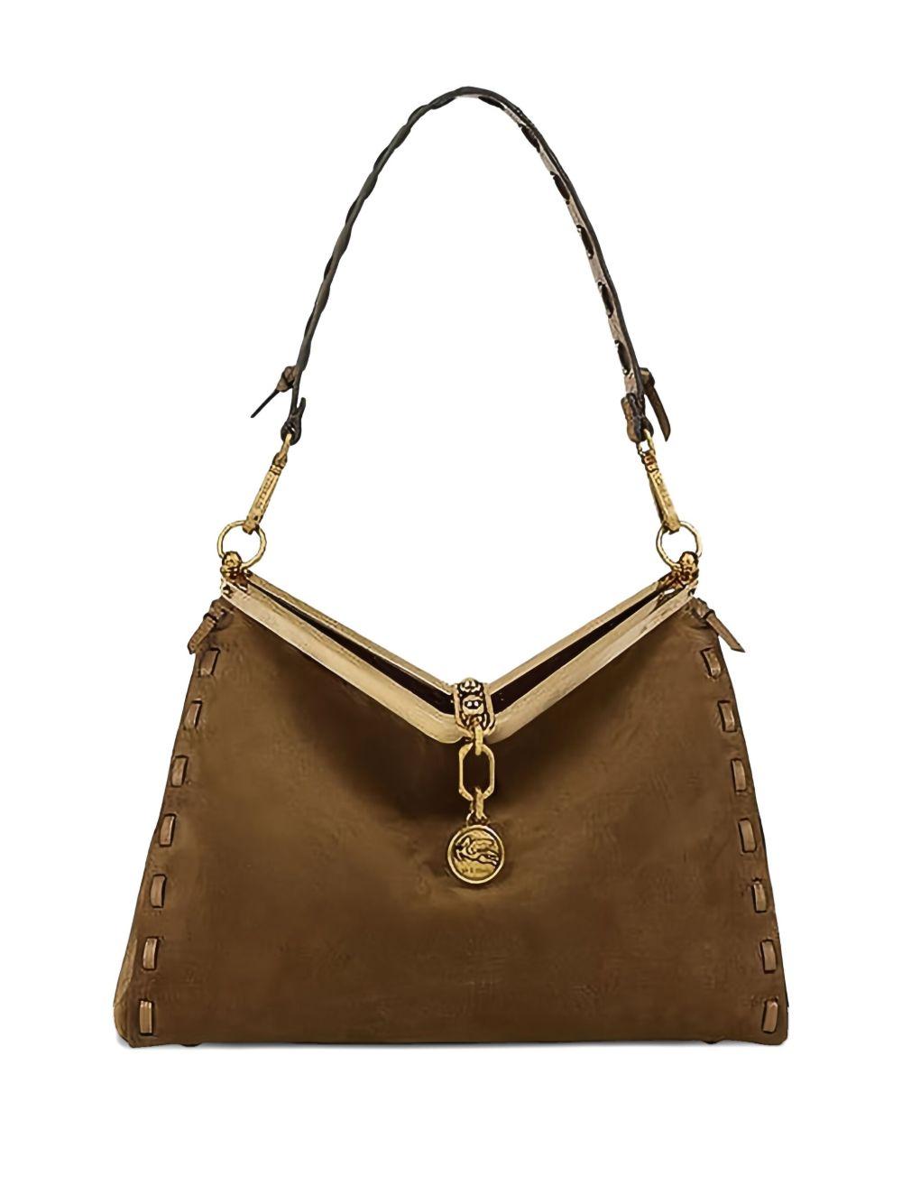  WP1B0002 AE293M0019 ETRO 