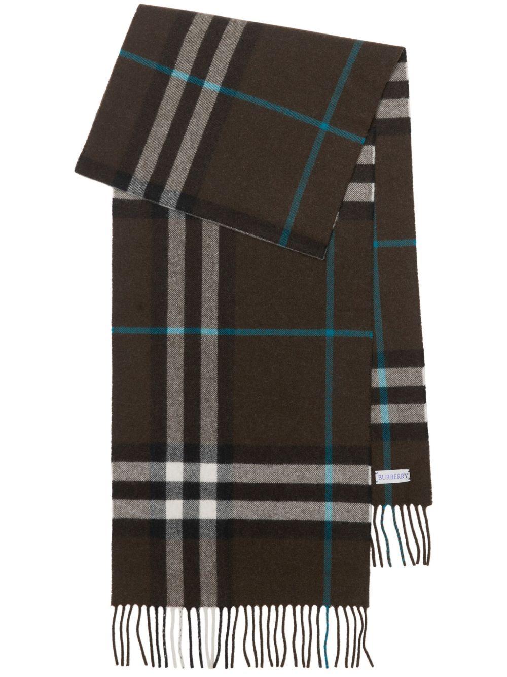 BURBERRY 8091005#C1170