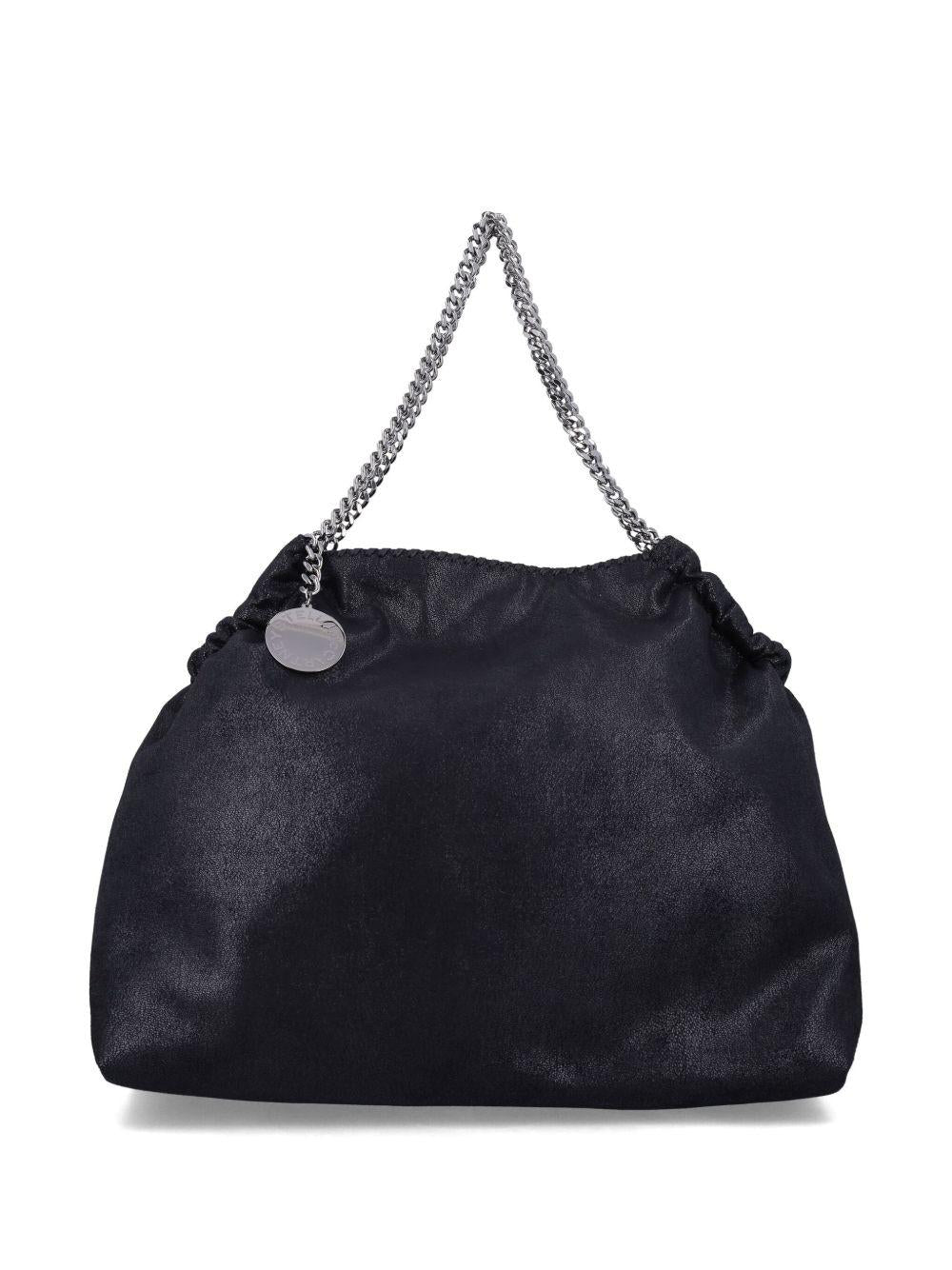  7B0141 W91321000 STELLA MCCARTNEY 