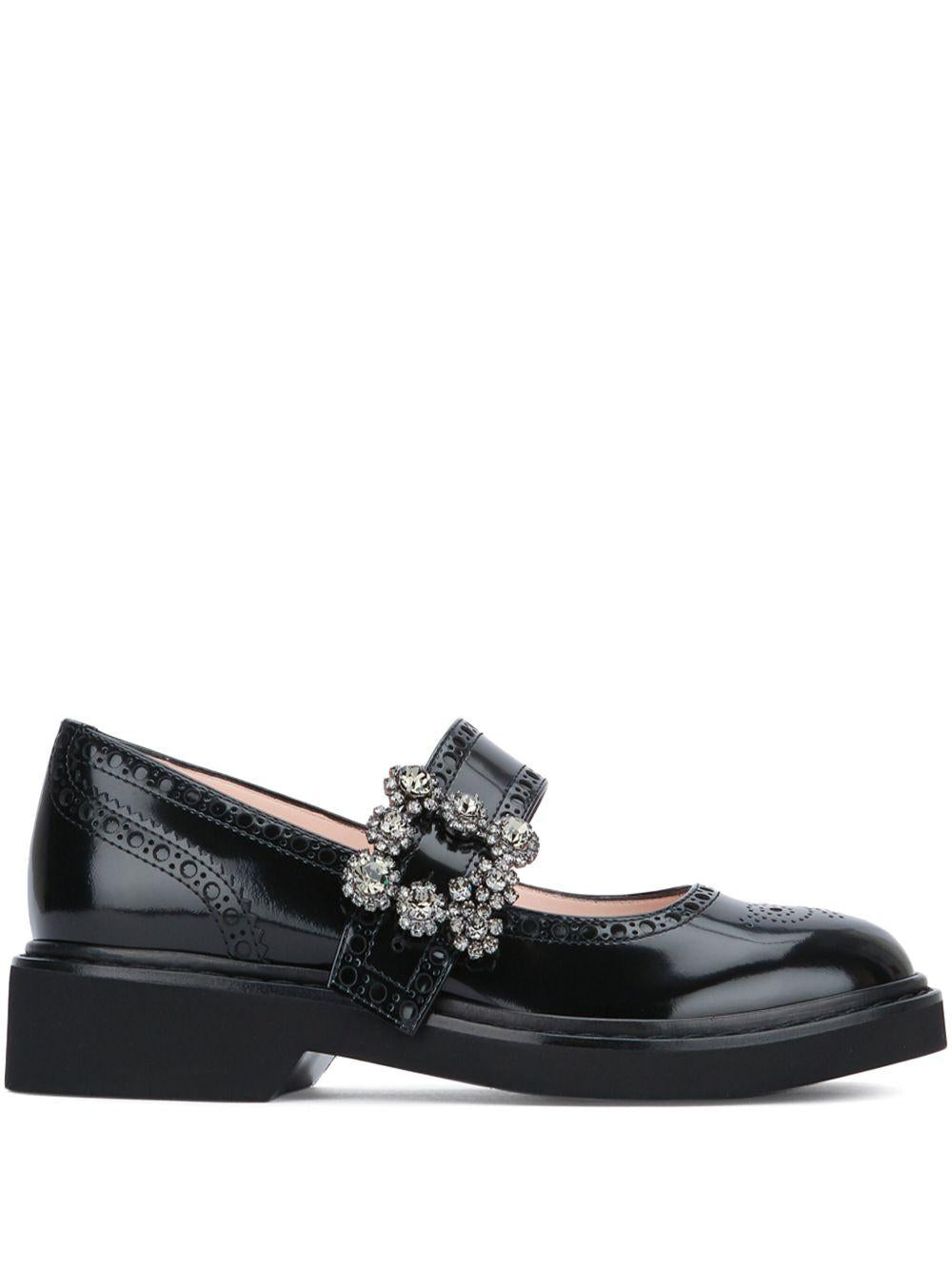  RVW54840990 MRKB999 ROGER VIVIER 