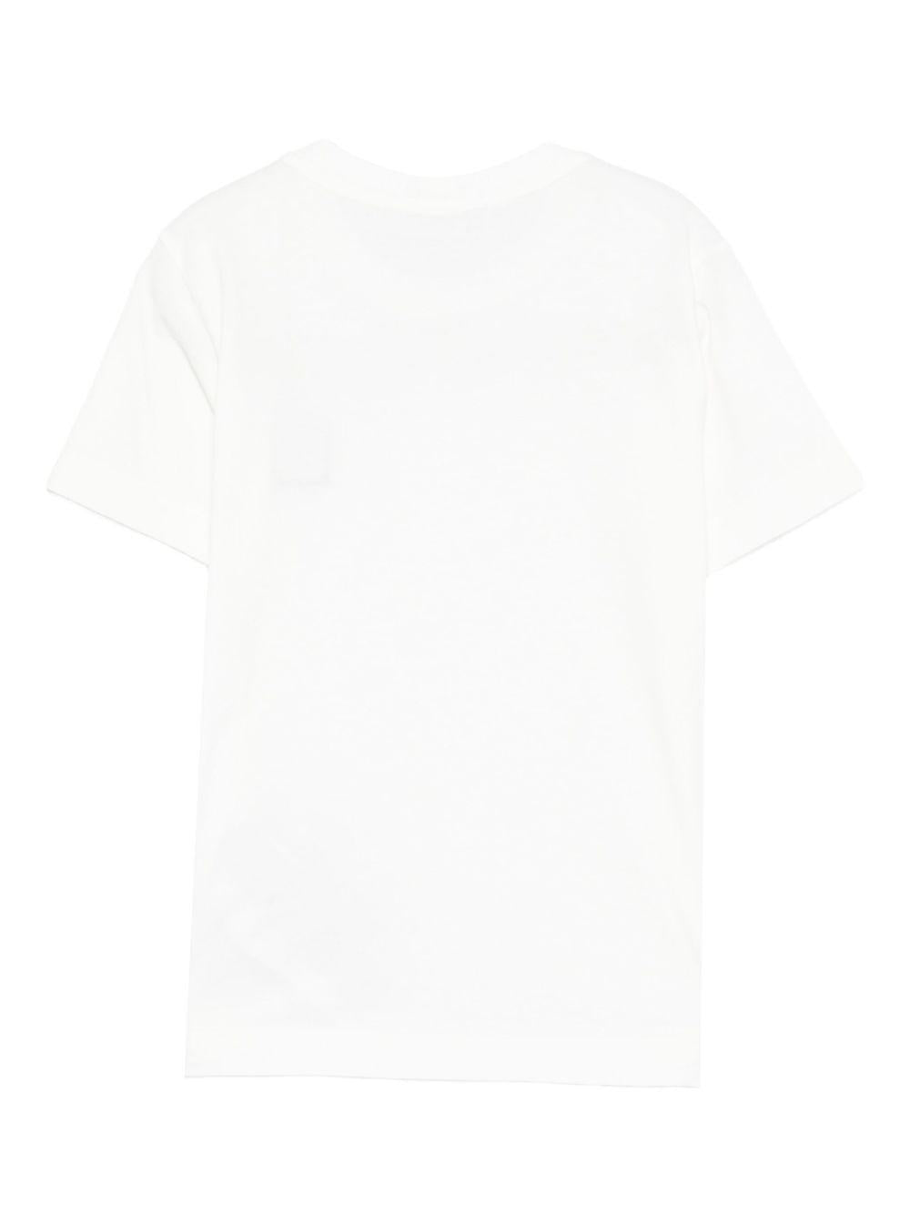  K2S162100002 S0047V0099 STONE ISLAND JUNIOR 
