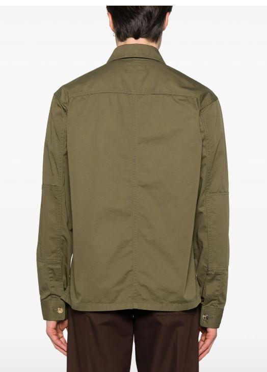  816396 Y03JC3007 SAINT LAURENT 