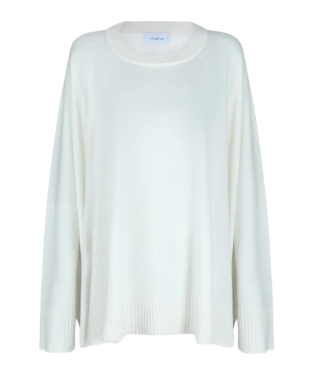  DXA349 F1C02C2720 MALO 