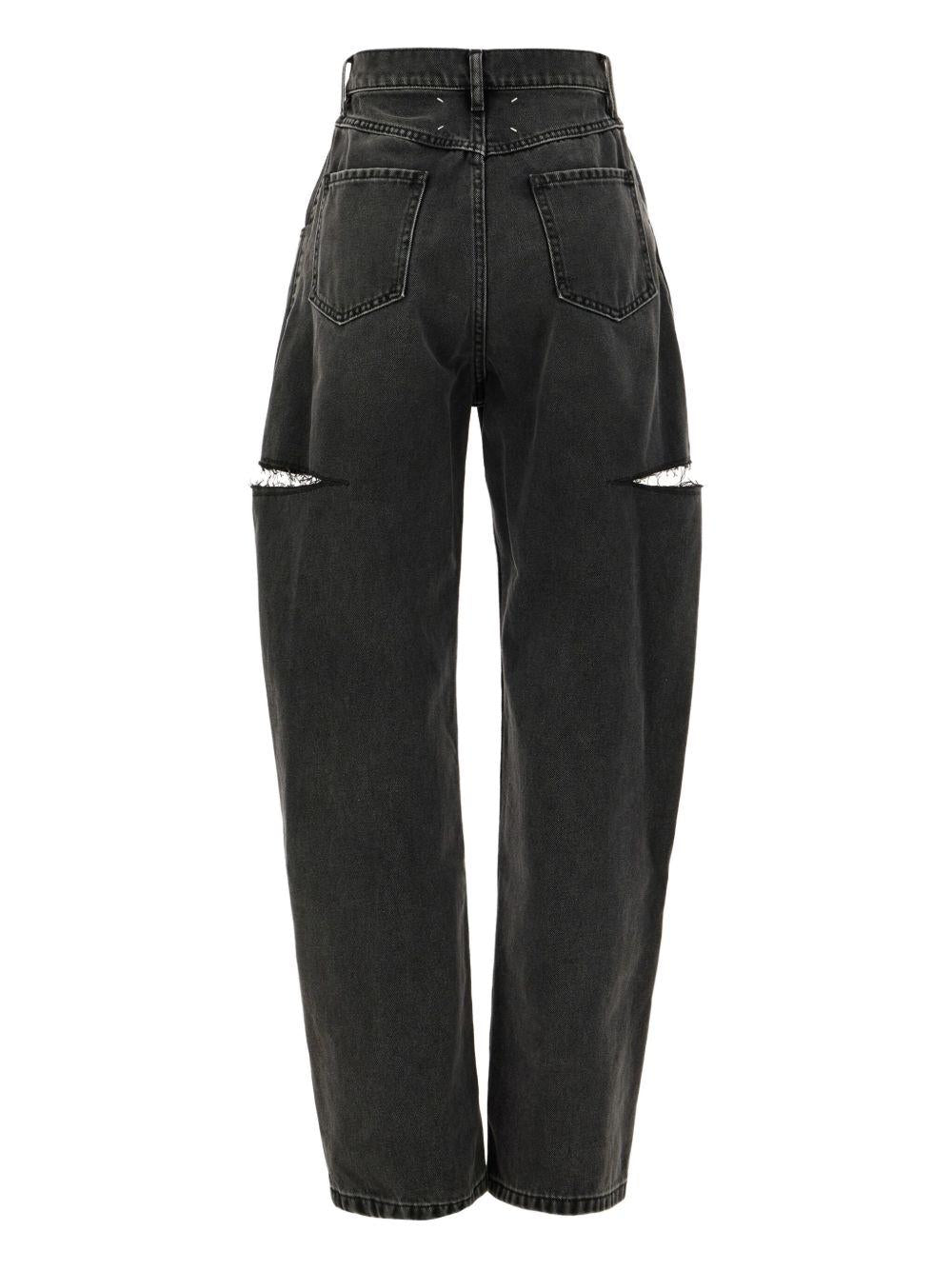  S51LA0051 S30743965 MM6 MAISON MARGIELA 