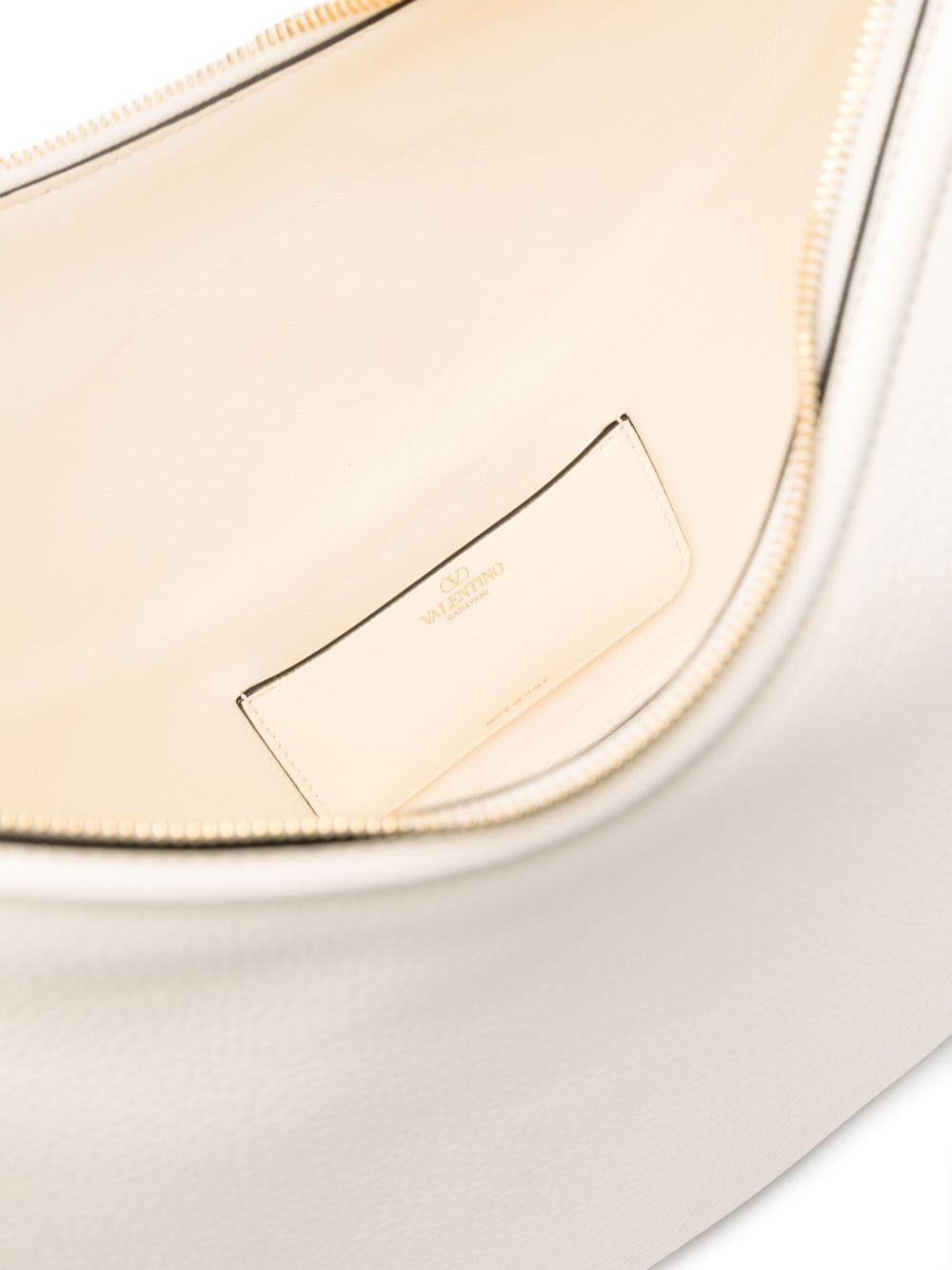 Bag Women 4W0B0N59JDK* #098 VALENTINO 