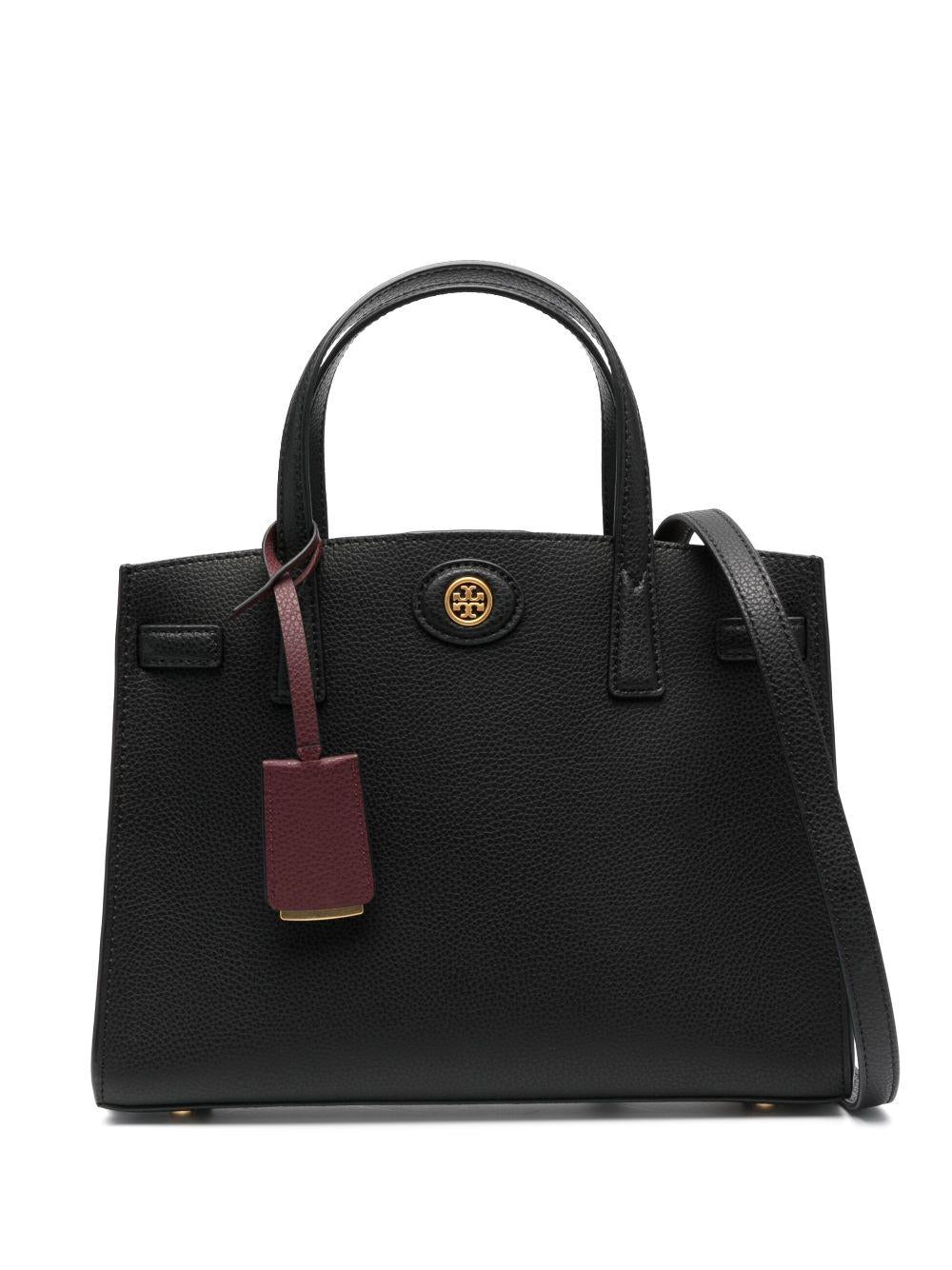 TORY BURCH 143194#001