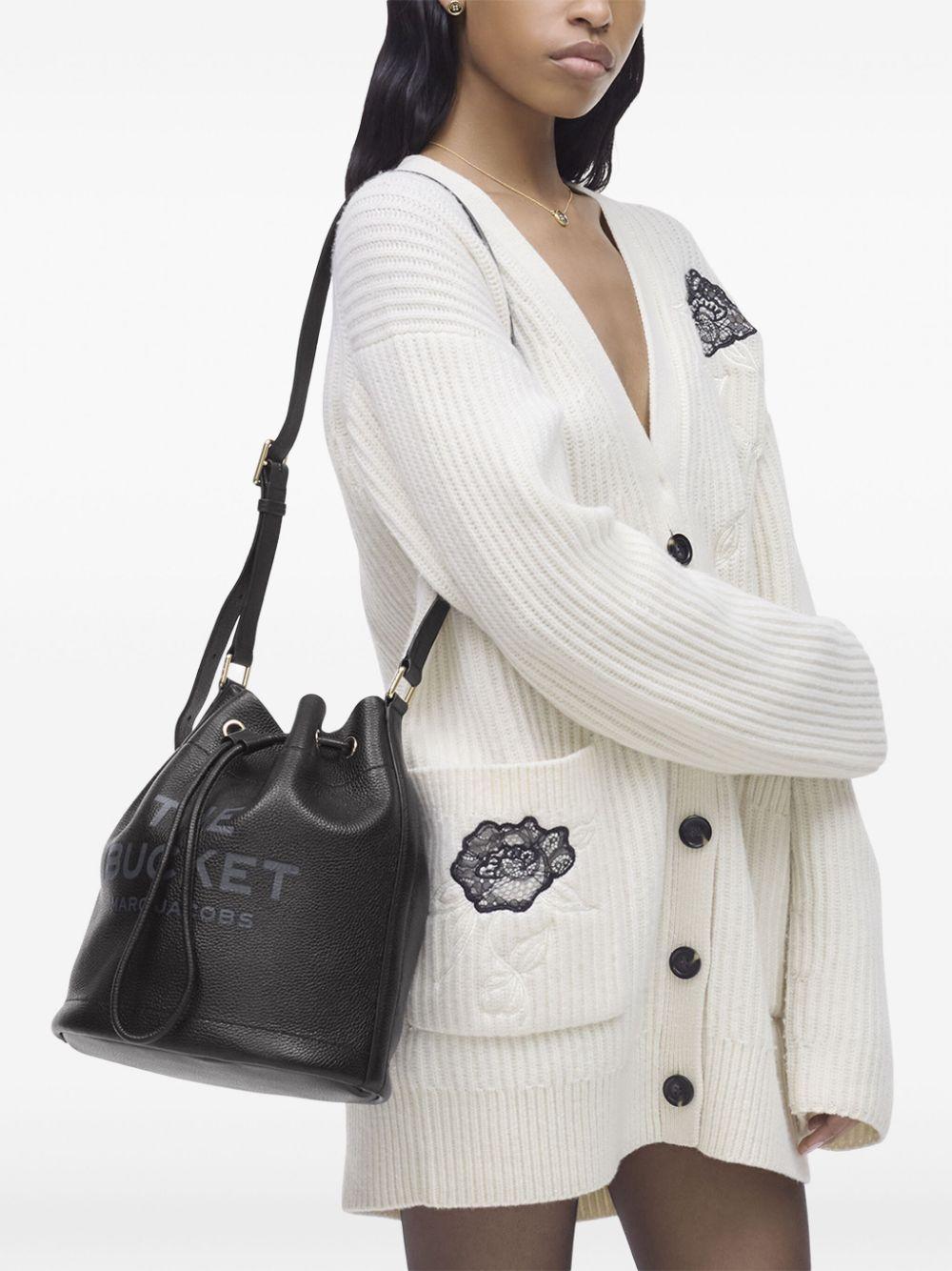 MARC JACOBS 2R4HSH037H02#001