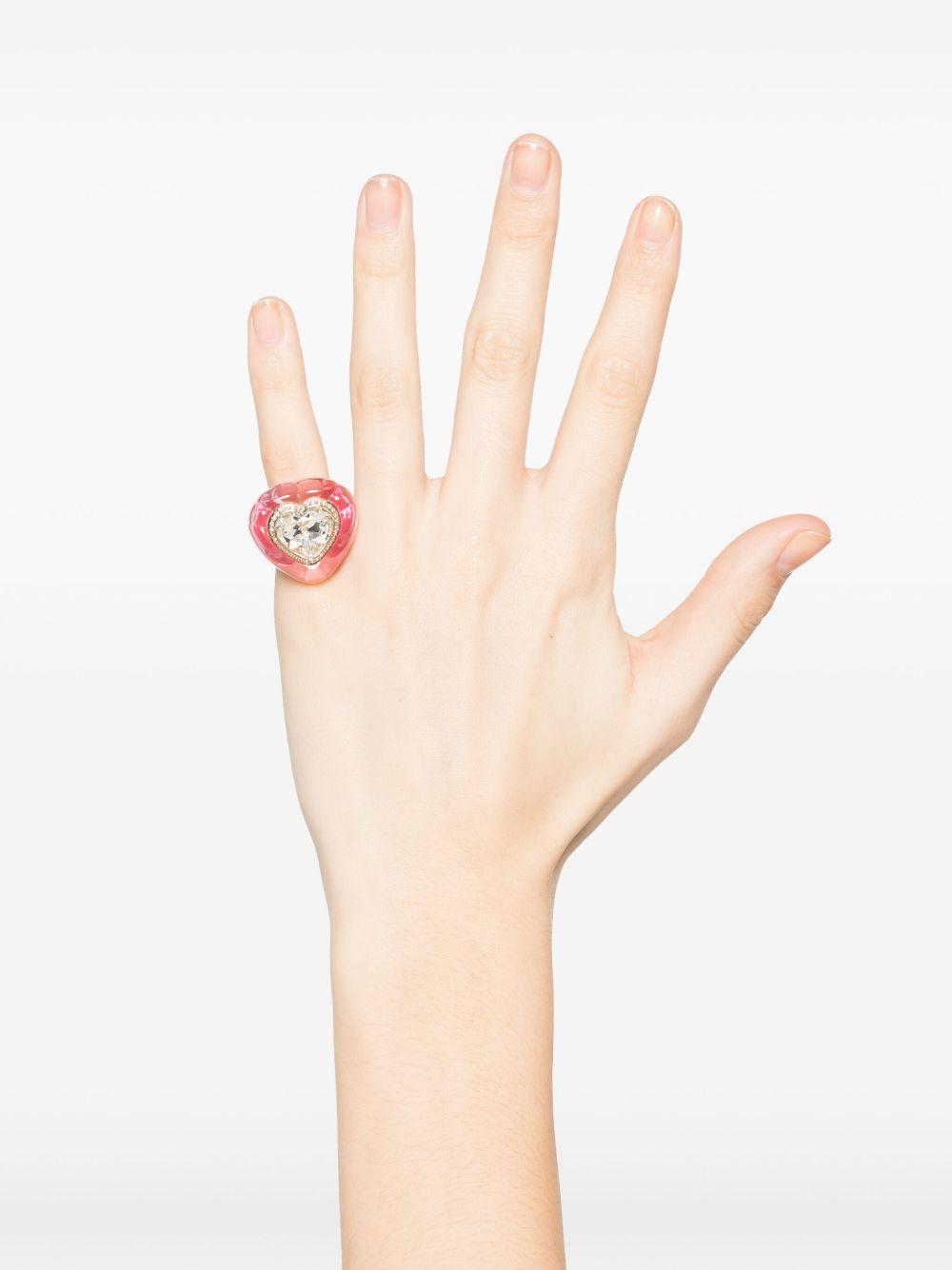 5709996  SWAROVSKI 