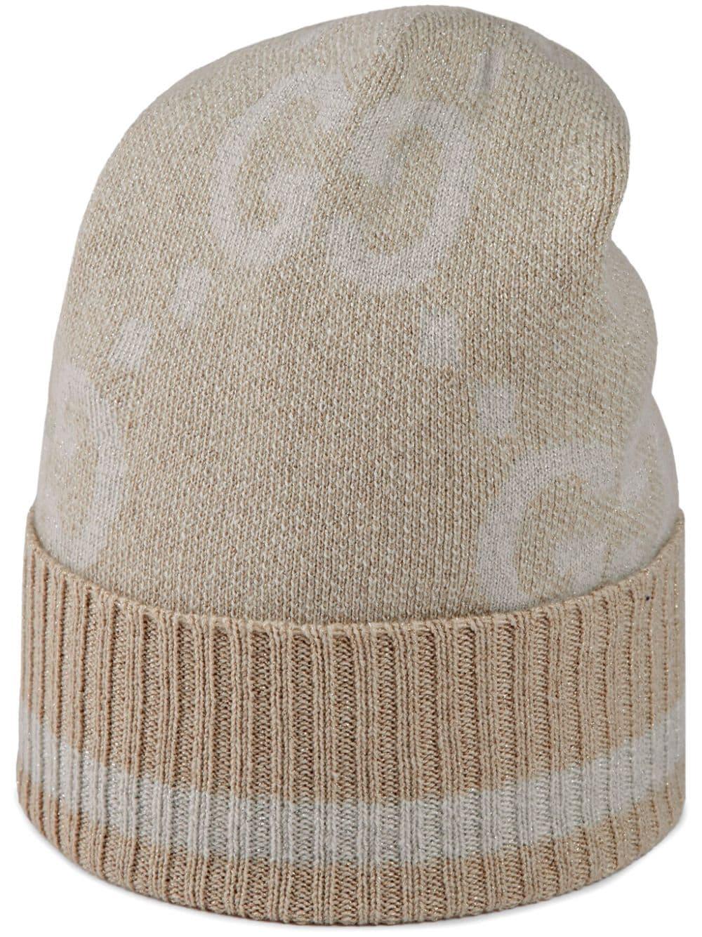 Cap Women 765053* 3GAMK9877 GUCCI 
