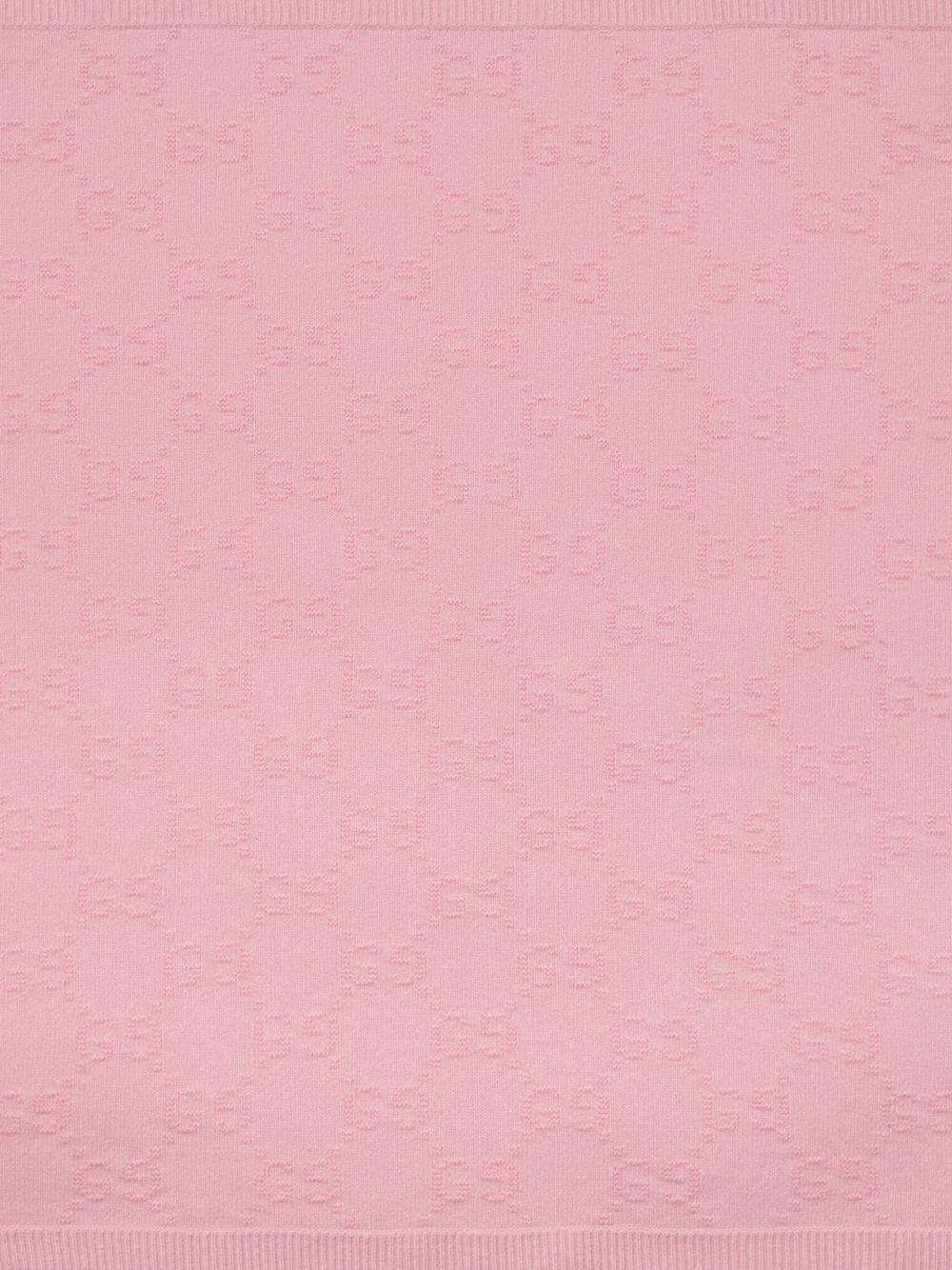 701705* 3K2065900 GUCCI 
