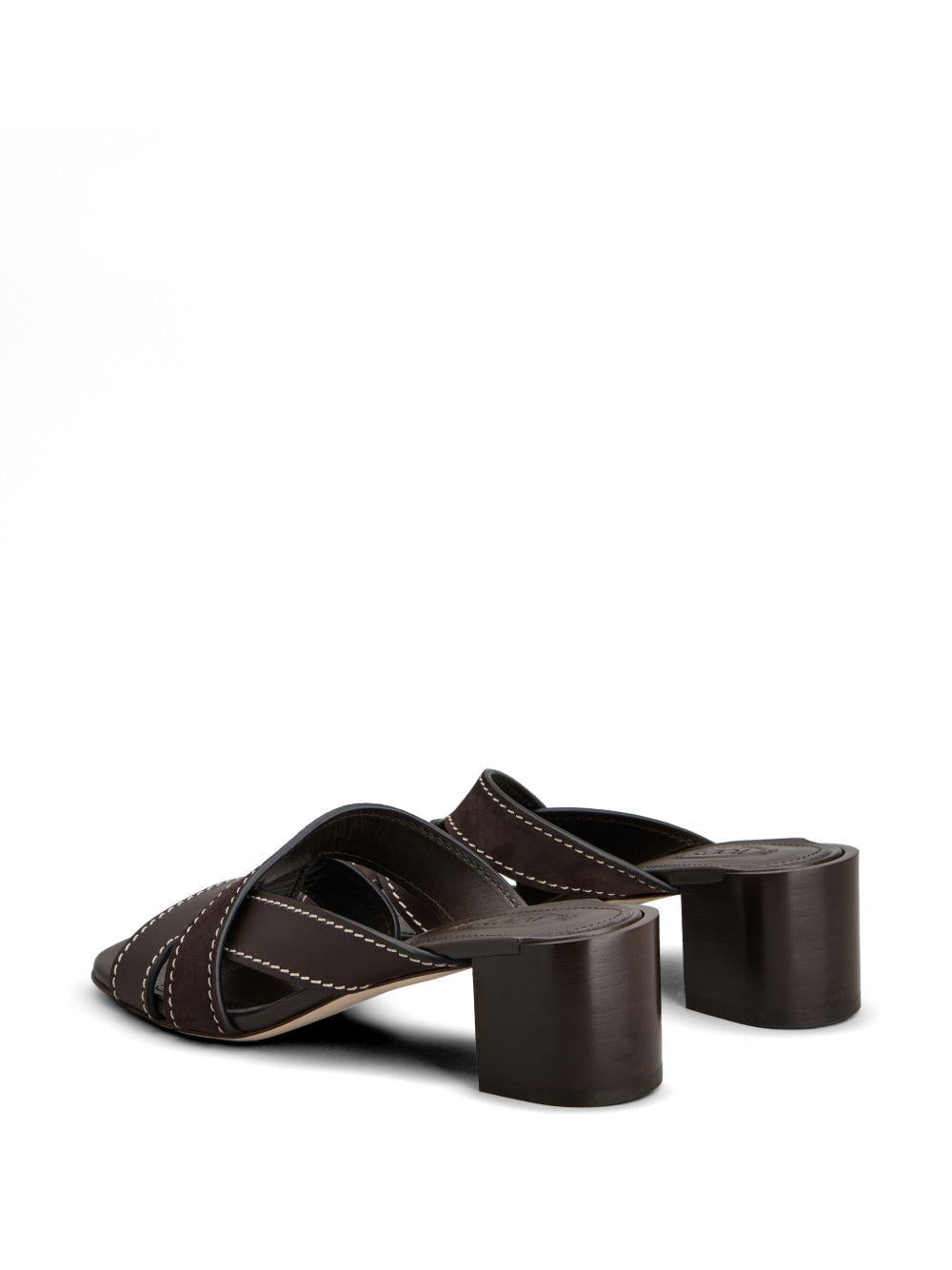  XXW03L0KG7 0V1SS808 TODS 