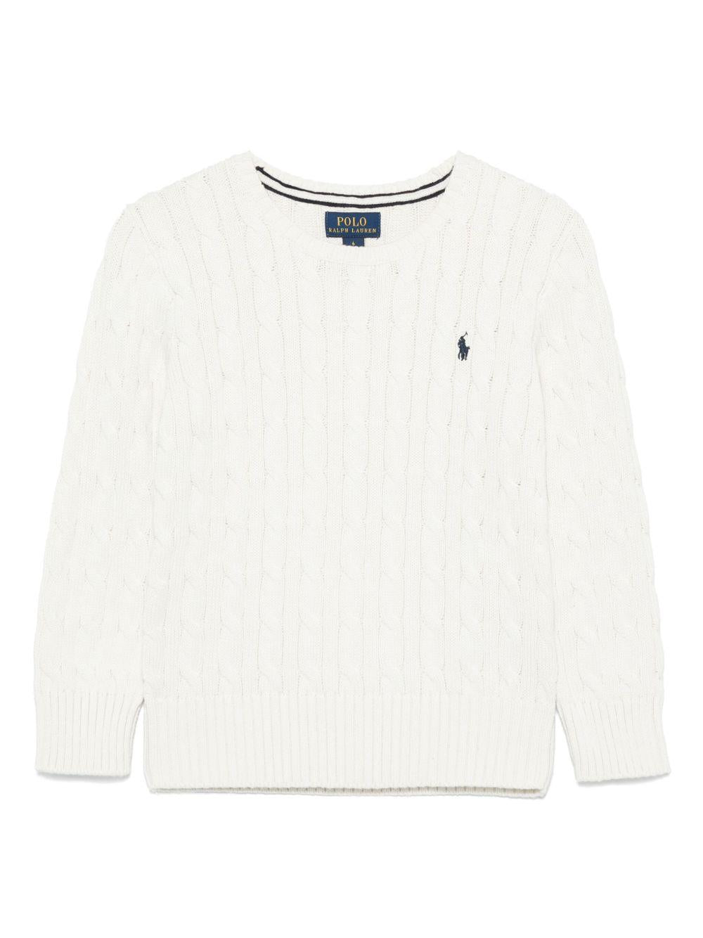  322702674024 #NEVIS RALPH LAUREN KID 