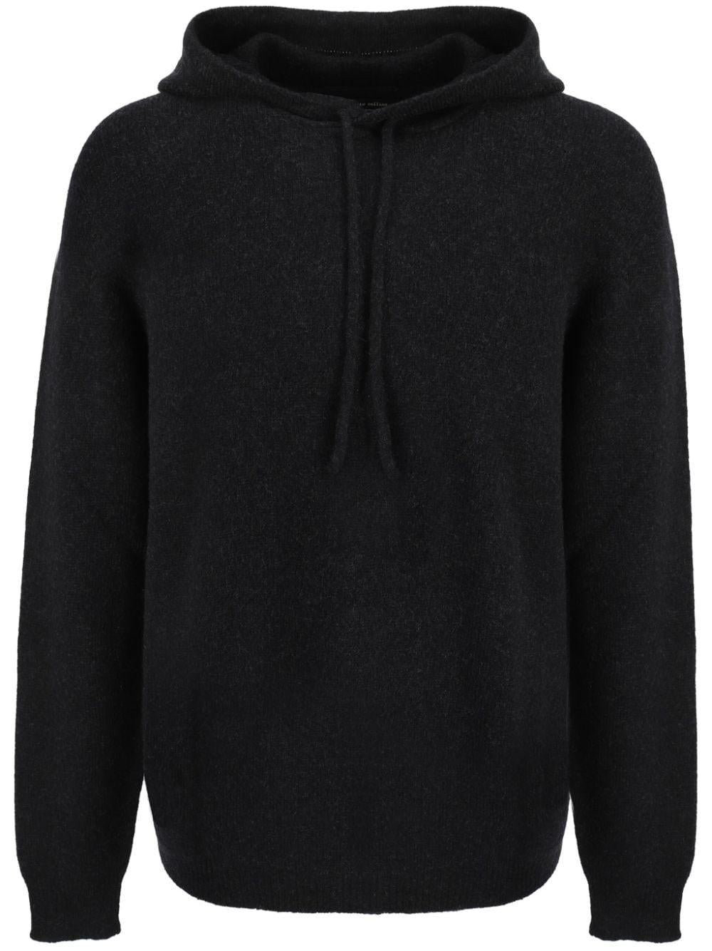 Sweater Men RA40007 #RA4009 R.COLLINA 