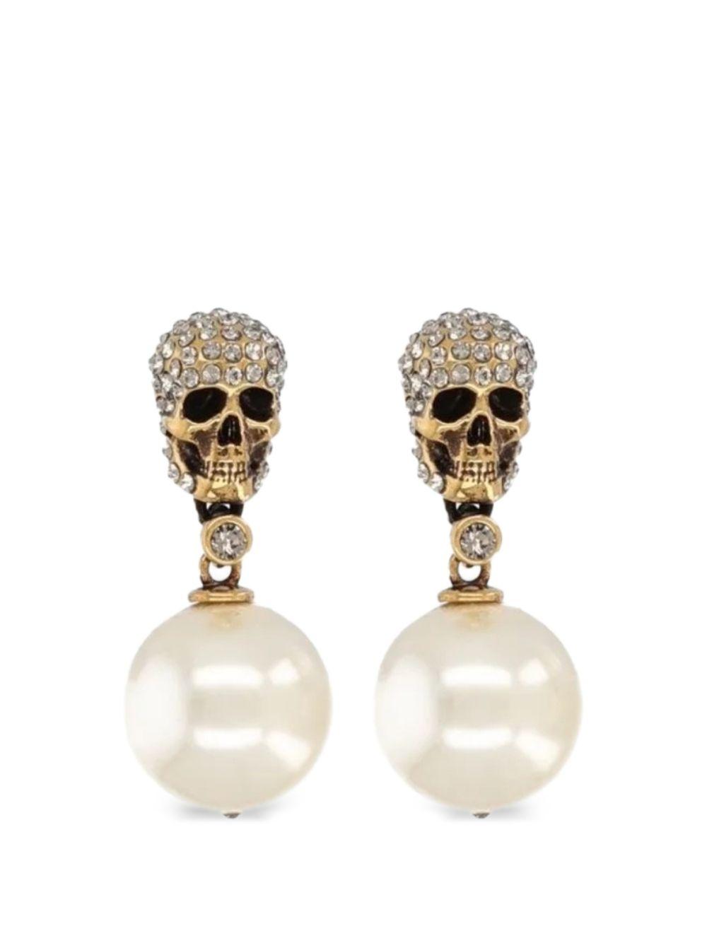  855396 I170A2375 ALEXANDER MCQUEEN 