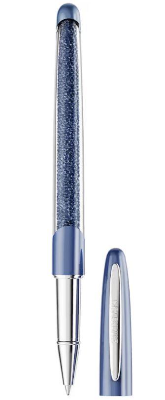  5717138  SWAROVSKI 