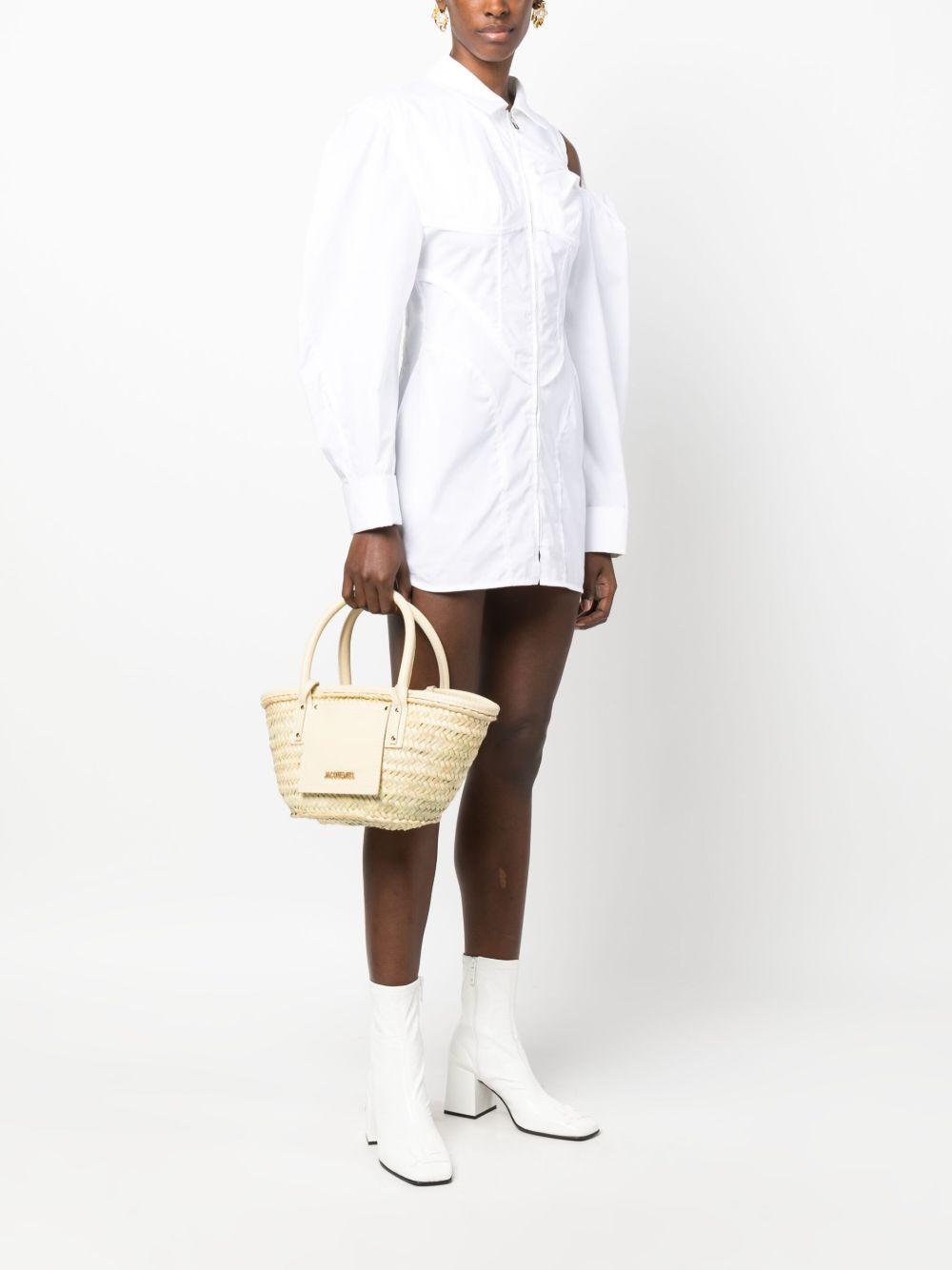  23E223BA044 3060120 JACQUEMUS 