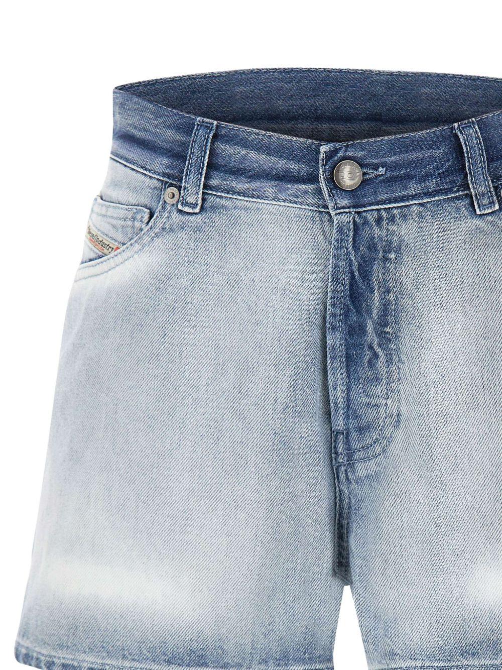  A23831 09P2901 DIESEL 