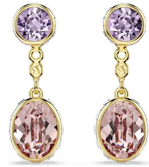  5738478  SWAROVSKI 