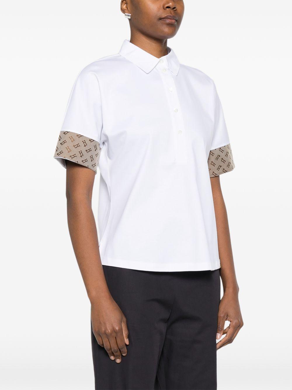  JPL00122D 520631000 HERNO 