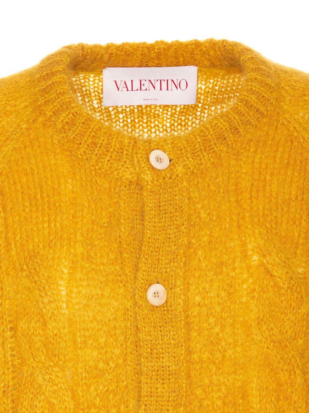 VALENTINO 6V3KA04KAPB*#O16