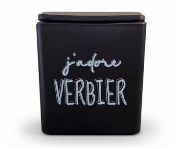  CANDLE470 #VETIVERMUSK PROFUMIA 