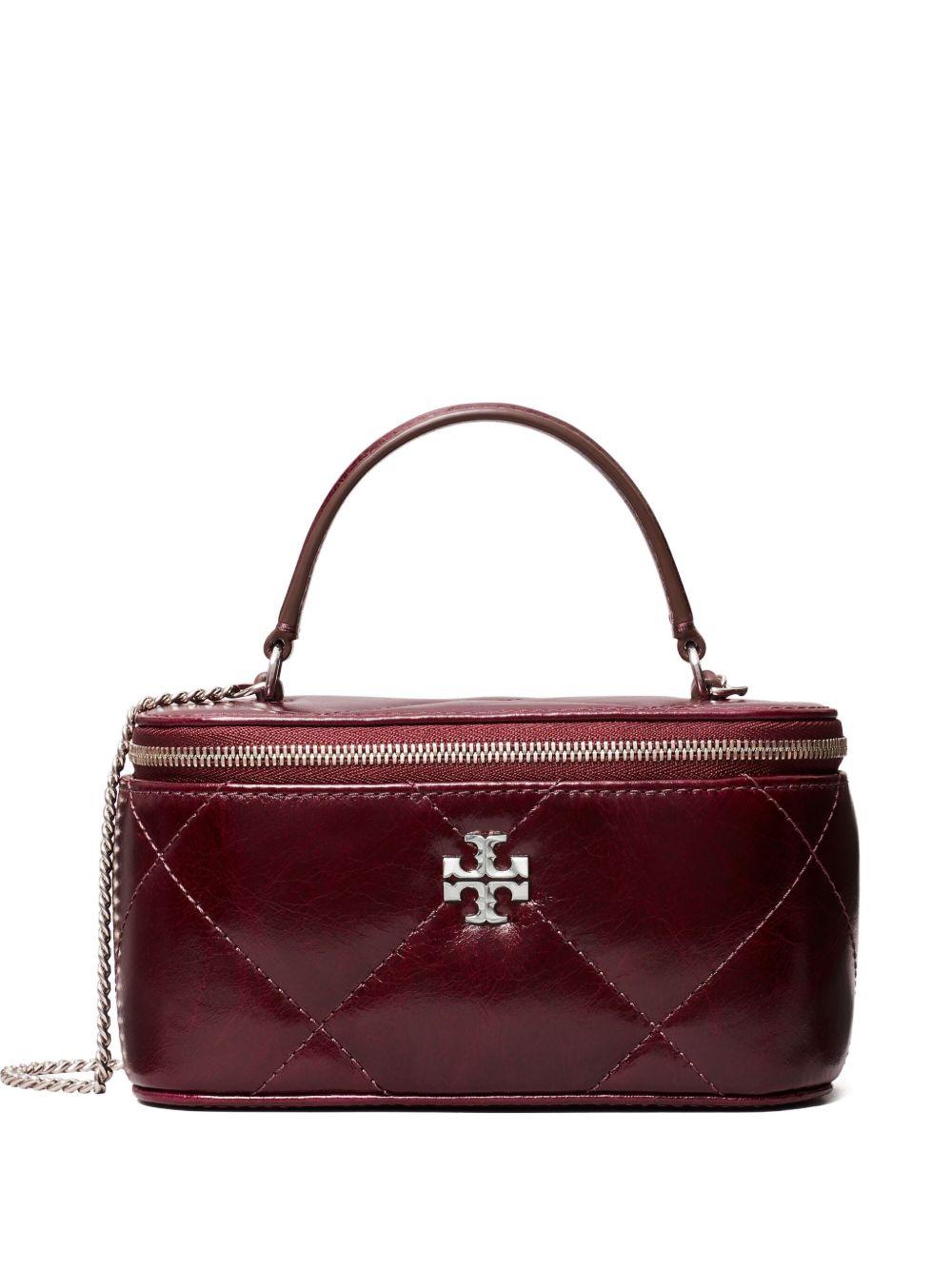  174394 #500 TORY BURCH 
