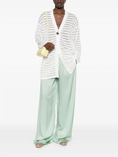  MAD266F100 L7680142 FABIANA FILIPPI 