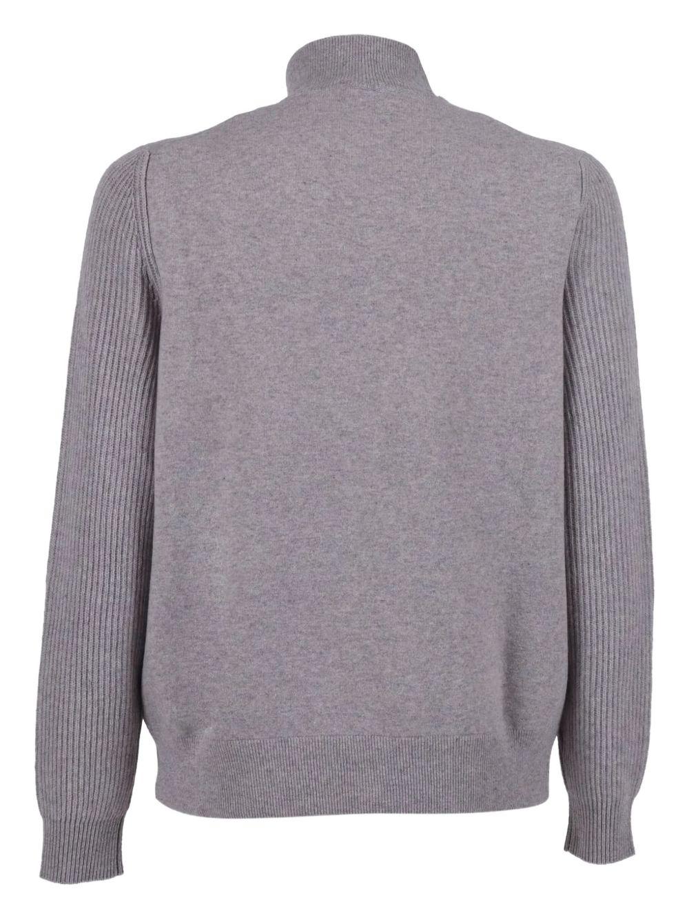  AALKJT1 AA65015915BC LARDINI 