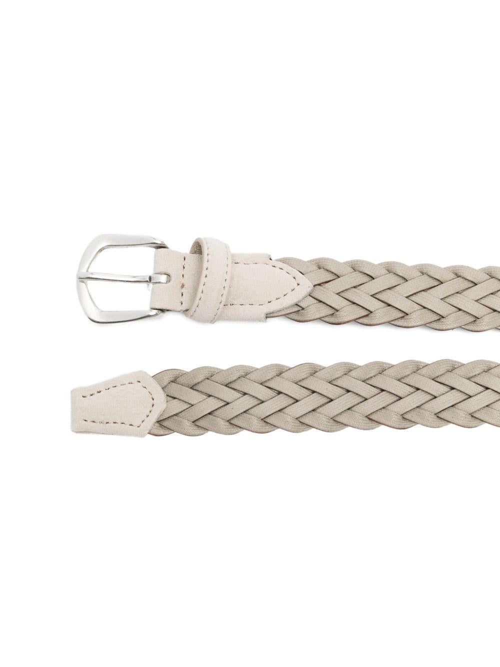  M77CINM02* PEL0M00402 ELEVENTY 