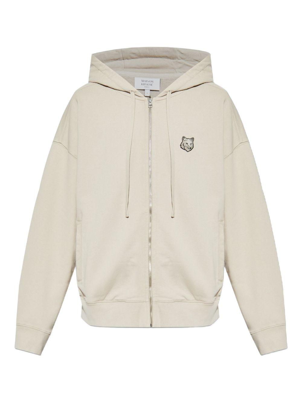 MAISON KITSUNE OM02138KM00010119