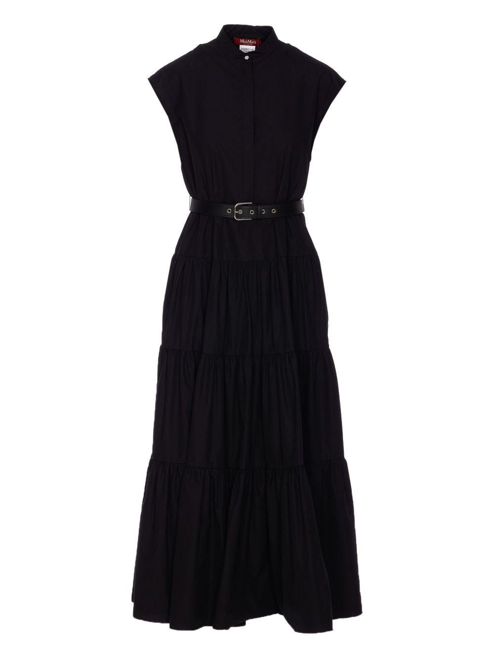  2516221102600 BAIRO004 MAX MARA 